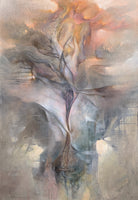 Cloud Dwellers by Vanessa Lemen