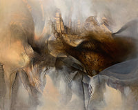 Inception by Vanessa Lemen