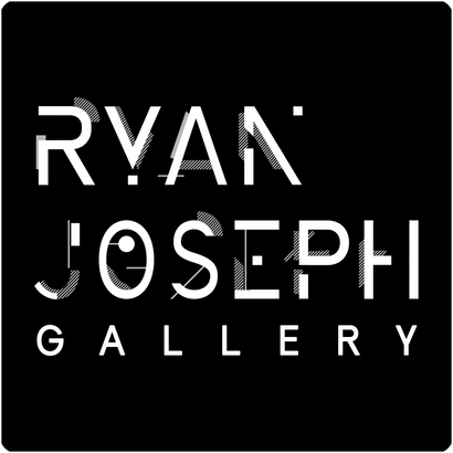 Ryan Joseph Gallery