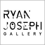 Ryan Joseph Gallery