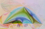 Semicircle by PROEMBRION